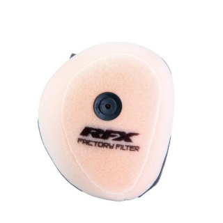 RFX Race ungeölter Luftfilter  HUSQVARNA / FE 350 / FE 350 / 2018 / OFFROAD / ENDURO , 1129782