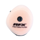 RFX Race ungeölt Luftfilter  HUSQVARNA / FE 350 / FE...
