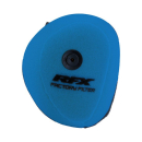 RFX Race vorgeölt Luftfilter  HUSQVARNA / FE 450 /...