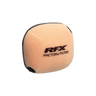 RFX Race ungeölt Luftfilter  HUSQVARNA / FE 450 / FE 450 / 2023 / OFFROAD / ENDURO , 1128384