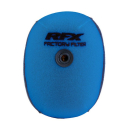 RFX Race vorgeölt Luftfilter  HUSQVARNA / FE 501 /...
