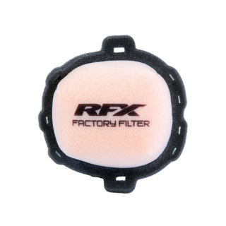 RFX Race ungeölt Luftfilter  HUSQVARNA / FE 501 / FE 501 / 2023 / OFFROAD / ENDURO , 1128370