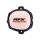 RFX Race ungeölt Luftfilter  HUSQVARNA / FE 501 / FE 501 / 2023 / OFFROAD / ENDURO , 1128370
