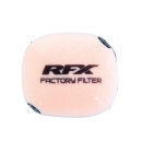 RFX Race ungeölt Luftfilter  HUSQVARNA / FC 250 / FC...