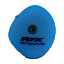 RFX Race vorgeölt Luftfilter  HUSQVARNA / FC 350 /...