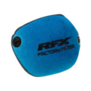 RFX Race vorgeölt Luftfilter  HUSQVARNA / FC 350 /...