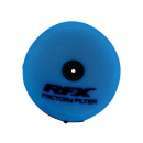 RFX Race vorgeölt Luftfilter  HUSQVARNA / FC 450 /...