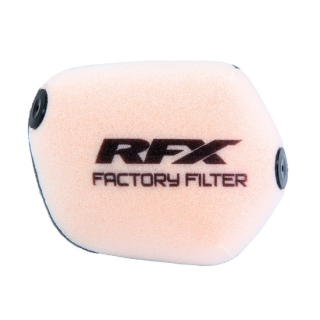 RFX Race ungeölt Luftfilter  KAWASAKI / KX 125 (KX125M) / KX 125 / 2006 / OFFROAD / MX , 1128413