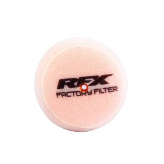 RFX Race ungeölt Luftfilter  KAWASAKI / KX 125 (KX125M) / KX 125 / 2003 / OFFROAD / MX , 1128372