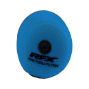 RFX Race vorgeölt Luftfilter  KAWASAKI / KX 125...