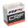RFX Race Plastics Befestigungssatz  SUZUKI / RM-Z 250 / RM-Z 250 / 2015 / OFFROAD / MX , 1128523