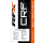 RFX Race Plastics Befestigungssatz  SUZUKI / RM-Z 250 / RM-Z 250 / 2015 / OFFROAD / MX , 1128523