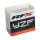 RFX Race Plastics Befestigungssatz  SUZUKI / RM-Z 250 / RM-Z 250 / 2015 / OFFROAD / MX , 1128523