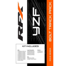 RFX Race Series Schrauben und Muttern Track Pack  YAMAHA / YZ 125 (CE16) / YZ 125 / 2016 / OFFROAD / MX , 1128539