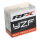RFX Race Series Schrauben und Muttern Track Pack  YAMAHA / YZ 125 (CE16) / YZ 125 / 2016 / OFFROAD / MX , 1128539