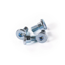RFX Bremsscheiben-Bolzensatz - hinten  YAMAHA / YZ 125...