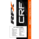 RFX Race Series Schrauben und Muttern Track Pack  YAMAHA...