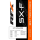 RFX Race Series Schrauben und Muttern Track Pack  YAMAHA / YZ 125 (CE13) / YZ 125 / 2004 / OFFROAD / MX , 1128549