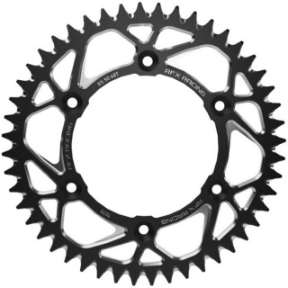 RFX Pro Series Elite Kettenrad , Ritzel  Alu - 520  HUSQVARNA / TC 125 / TC 125 / 2020 / OFFROAD / MX , 1123243004