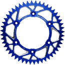 RFX Pro Series Elite Kettenrad , Ritzel  Alu - 420...