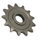 RFX Standard Stahlritzel vorne - 520  BETA / RR 350 4T...