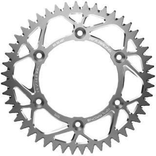 RFX Pro Series Elite Kettenrad , Ritzel  Alu - 520  BETA / RR 390 4T ENDURO EFI / RR 390 4T ENDURO / 2019 / OFFROAD / ENDURO , 1123231013