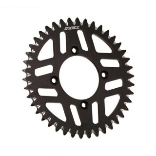 RFX Pro Series Trials Kettenrad , Ritzel  Alu - 520  BETA / RR 125 2T ENDURO RACING / RR 125 2T ENDURO / 2019 / OFFROAD / ENDURO , 1123250011