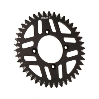 RFX Pro Series Trials Kettenrad , Ritzel  Alu - 520  BETA / RR 480 4T ENDURO RACING / RR 480 4T ENDURO / 2019 / OFFROAD / ENDURO , 1123250018