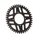 RFX Pro Series Trials Kettenrad , Ritzel  Alu - 520  BETA...