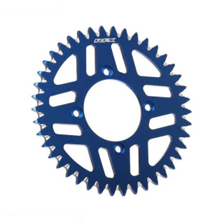 RFX Pro Series Trials Kettenrad , Ritzel  Alu - 520  BETA / RR 200 2T / RR 200 2T / 2020 / OFFROAD / ENDURO , 1123250008