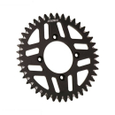 RFX Pro Series Trials Kettenrad , Ritzel  Alu - 520  BETA...