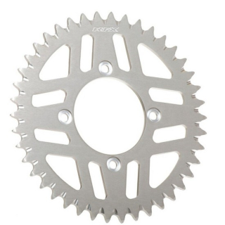 RFX Pro Series Trials Kettenrad , Ritzel  Alu - 520  BETA / RR 350 4T / RR 350 4T / 2020 / OFFROAD / ENDURO , 1123250004