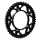 RFX Pro Series HCS Kettenrad , Ritzel  Stahl - 420  BETA / RR 250 2T RACING / RR 250 2T / 2022 / OFFROAD / ENDURO , 1123241001