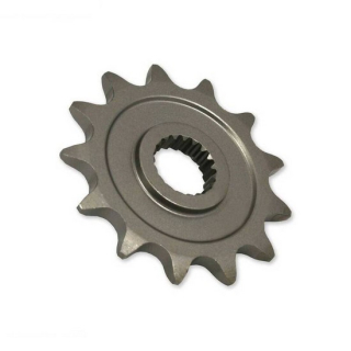 RFX Standard Stahlritzel vorne - 520  BETA / RX 250 2T / RX 250 2T / 2027 / OFFROAD / MX , 1123258002
