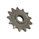 RFX Standard Stahlritzel vorne - 415  BETA / RR 250 2T /...