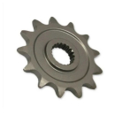 RFX Standard Stahlritzel vorne - 520  BETA / RR 250 2T /...