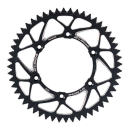 RFX Pro Series Elite 2.0 Kettenrad , Ritzel  Aluminium -...
