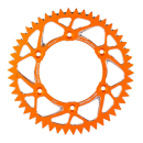 RFX Pro Series Elite 2.0 Kettenrad , Ritzel  Aluminium -...