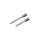 RFX Race Bremsbelag Gleitstift Set  HUSQVARNA / FE 501 / FE 501 / 2019 / OFFROAD / ENDURO , 1128636