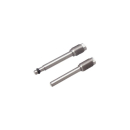 RFX Race Bremsbelag Gleitstift Set  HUSQVARNA / TE 150 I...