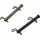 RFX Race Bremsbelag Gleitstift Set  HUSQVARNA / FE 250 / FE 250 / 2020 / OFFROAD / ENDURO , 1128639