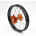 RFX Race MX Komplett Hinterrad 18x2,15  HUSQVARNA / TE 250 I / TE 250 / 2020 / OFFROAD / ENDURO , 1123157002