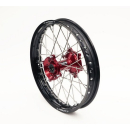 RFX Race MX Komplett Hinterrad 18x2,15  HUSQVARNA / TE...