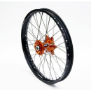 RFX Race MX Komplett Vorderrad 21x1,60  HUSQVARNA / TE...