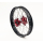RFX Race MX Komplett Hinterrad 19x2,15  HUSQVARNA / TE 300 I / TE 300 / 2022 / OFFROAD / ENDURO , 1123156003