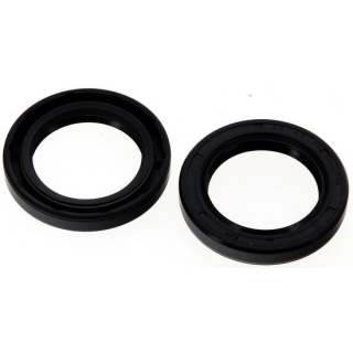 RFX Nabendichtungen für komplettes Rad  HUSQVARNA / FE 250 / FE 250 / 2022 / OFFROAD / ENDURO , 1049296