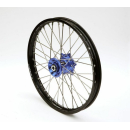 RFX Race MX Komplett Vorderrad 21x1,60  HUSQVARNA / FE...