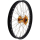 RFX Race MX Komplett Vorderrad 21x1,60  HUSQVARNA / TE 150 / TE 150 / 2017 / OFFROAD / ENDURO , 1123132001