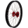 RFX Race MX Komplett Vorderrad 21x1,60  HUSQVARNA / TE 150 / TE 150 / 2024 / OFFROAD / ENDURO , 1123118001