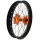 RFX Race MX Komplett Hinterrad 19x2,15  HUSQVARNA / TE 250 / TE 250 / 2024 / OFFROAD / ENDURO , 1123155002